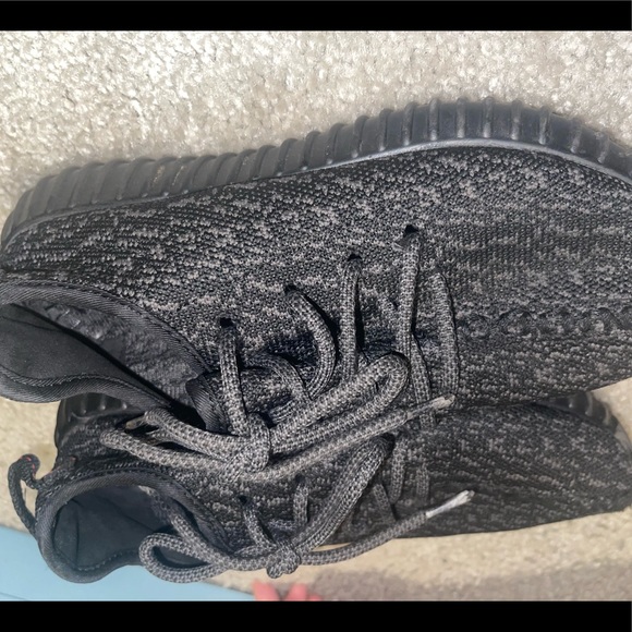 adidas Yeezy Boost 350 V2 (first version) - Picture 5 of 5